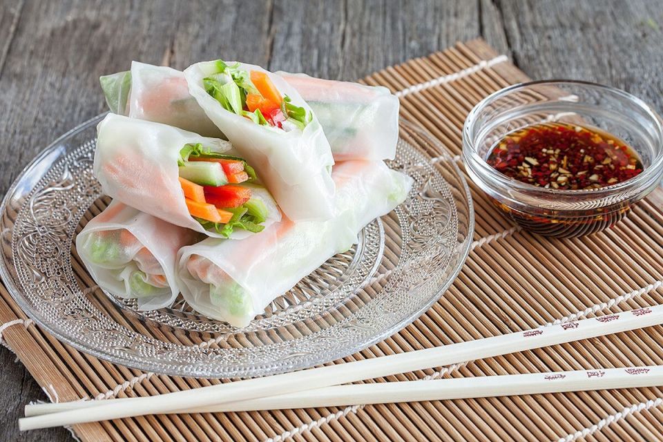 ������� ������: ������� ������������ � ���������� ���������������