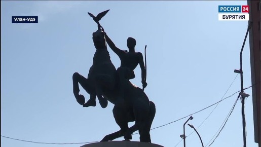 � ����-��� �������� ������� ����������, ����������� � ��������� ����������