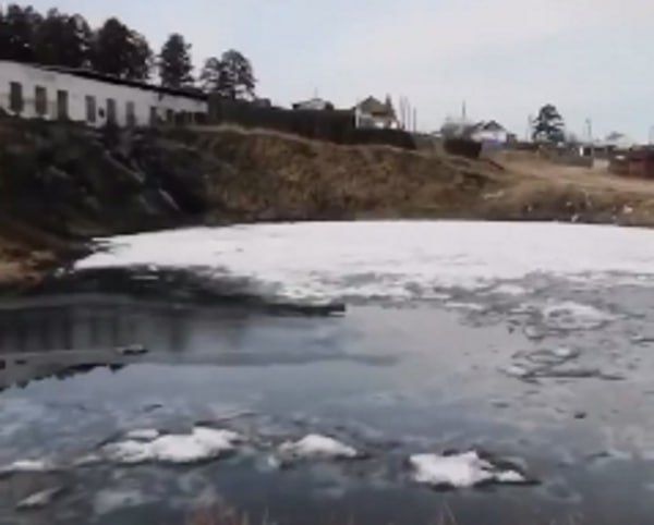 � ������� ��������� ����� ���������� �����