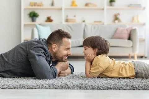 Счастье в простоте: как уют и любовь делают дом настоящим раем