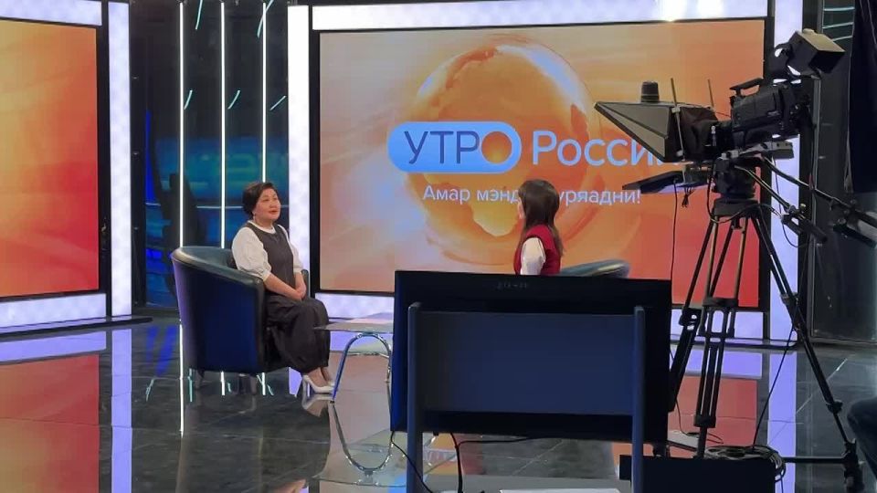 Клеща можно подхватить не только в лесу