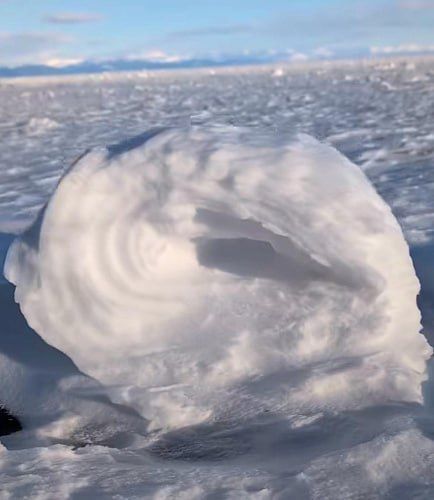 ���� ��������� ������� ��������: �� ������� �������� ������� ���� �������