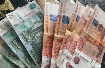 В Бурятии назвали специалистов с самыми высокими средними зарплатами