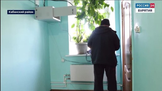 ������������ �������� ��������� ��������� ������� �������� �����������