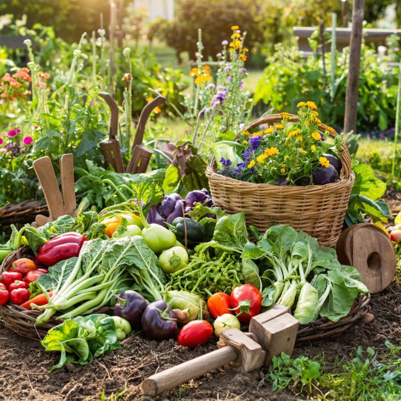 ������ ��������: ������ �������� ��������� ���� �� �������� � ��������� ������