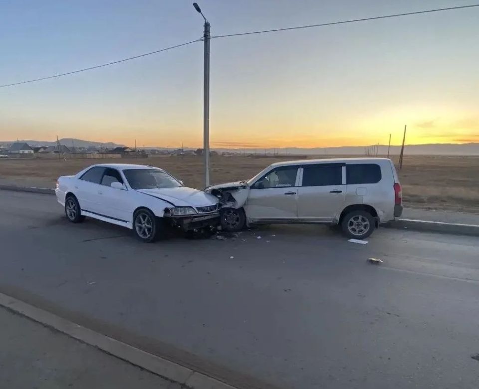 � ������� ������ ��� ���� ������� ������� ���