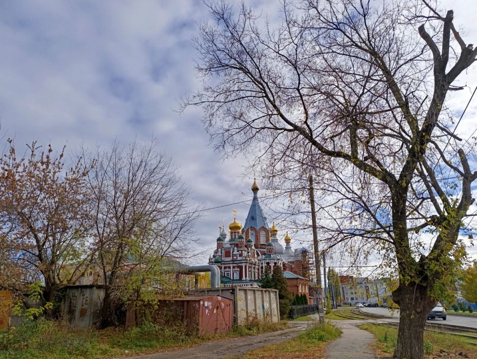 ������� ������ �� ����: ��� �� �������� ����� ��� ������� �������