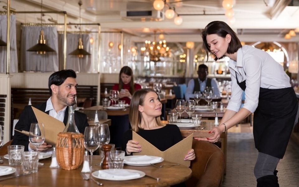 �� ������� ��������� ����������� ��������� � �������� ����������: ���� �������� ����� �������� ��������� � ���������