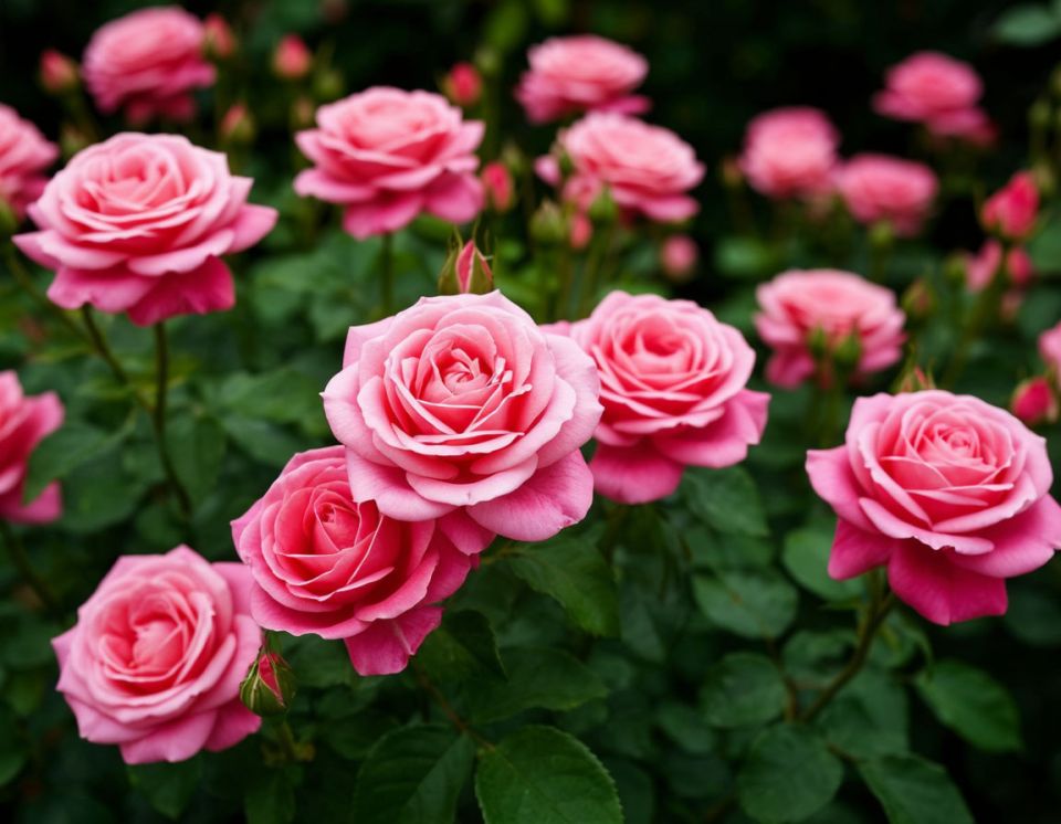 ��� ��������� �� ������ ������: ������� �����