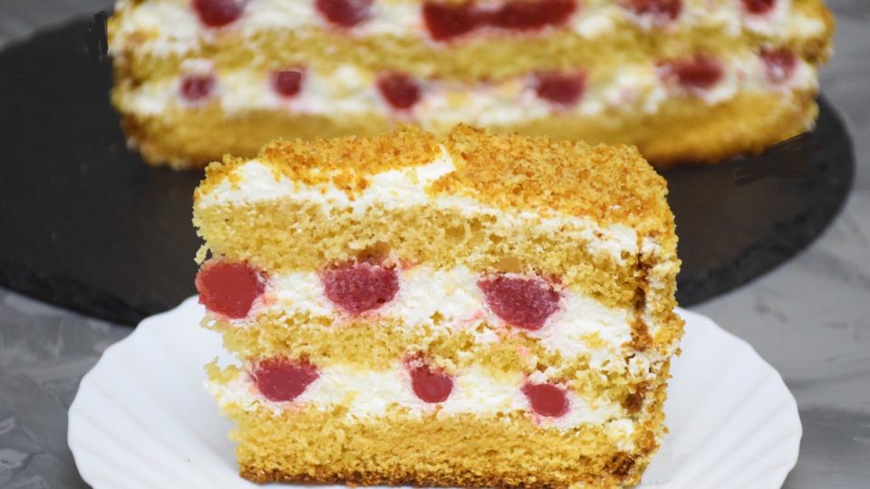 ��������� ������� ���� � ���������� ������