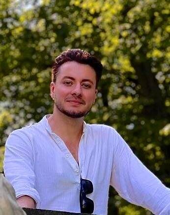 ����� ����������� ��� ��������������: ��������� � ����!