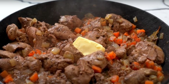 ���� �����������: ������� ������ � ����� � ��������� ���������� ����