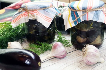 ������ ��� �� ����� �����: ��� ����������� ��������� � �������� � �������