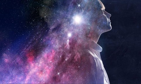 Как звезды откроют новые горизонты для этих четырех знаков Зодиака в выходные