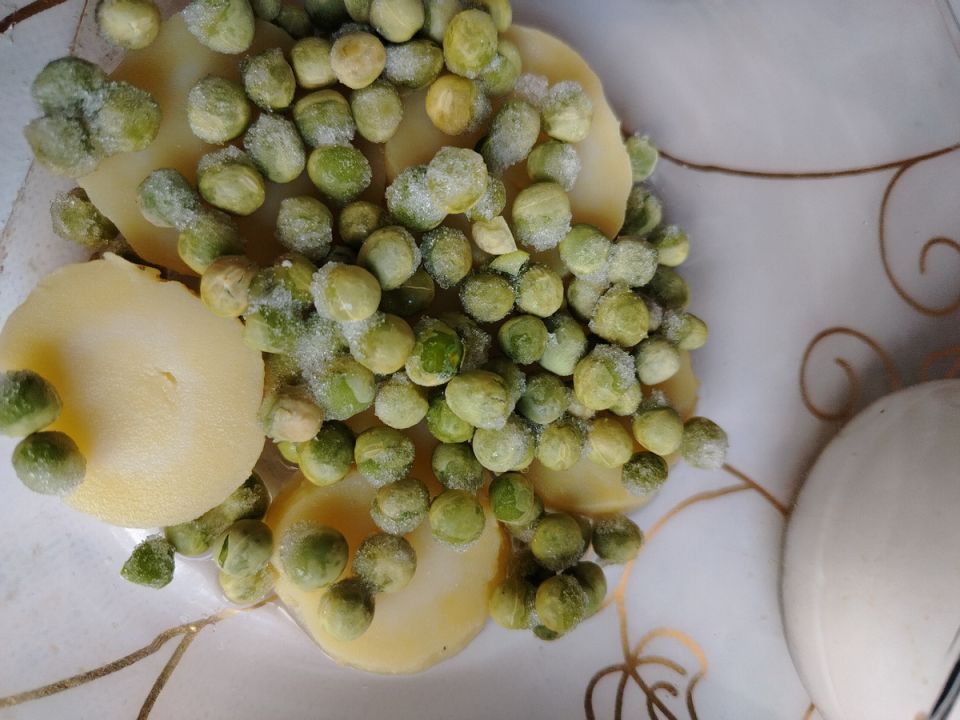 ��� ������������� ���� � ������� ���������� � �������