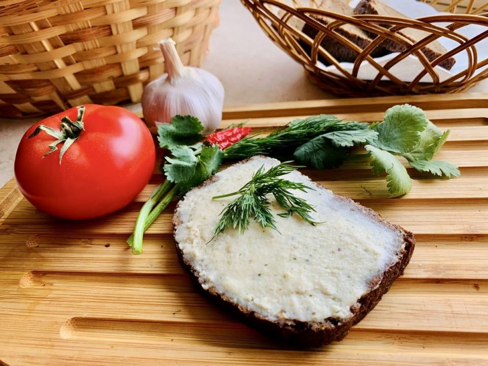 ������ ����������� ��������� ��������� ���