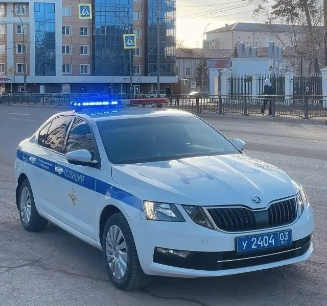 ��� ������� � ������: � ����-��� �������� �������� ������� ����� � �������� ���