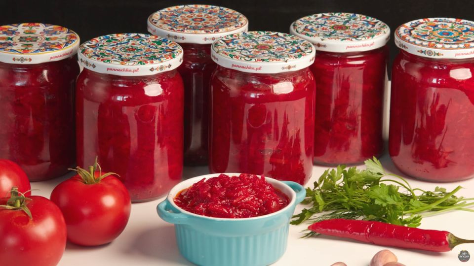 ������� �������� ��� �����: ������� ��������� ���� �� ����