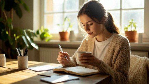 Как сделать уборку выходных приятной и эффективной: простые советы