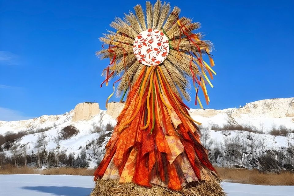 ��������� � ���: �������� ���-������� � ��������� ��������