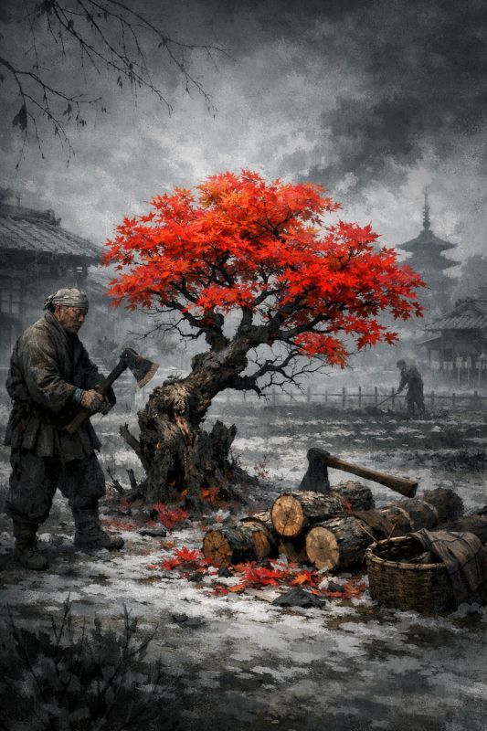 ���, ���������� �����: ������� ����� � ������