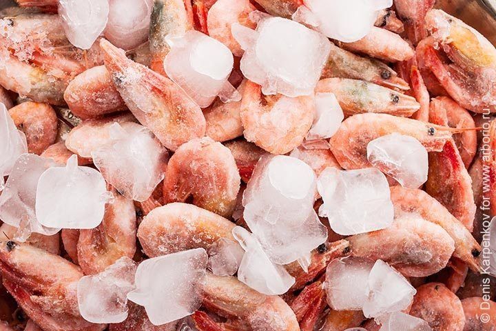 ������� ��������� ������������ ��������: �� ������ �� �������������