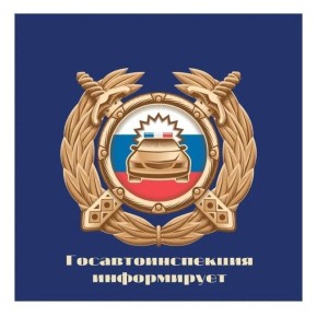 ���������������� ����������� �� ��������� ���������� ����-������������� ��������� ���