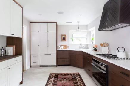 Секреты мгновенной чистоты: как преодолеть беспорядок за короткое время