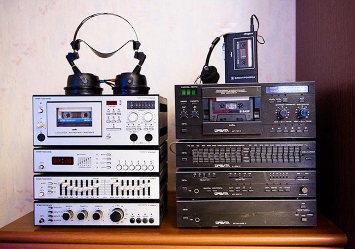 ���������� � ���������: ��� ��������� ������, �������� ������