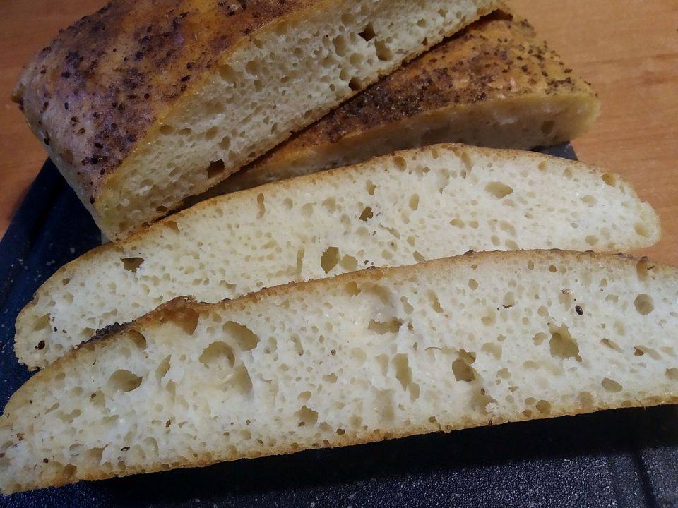 ������� � ������� ����: ��������� ������ ��� ����������