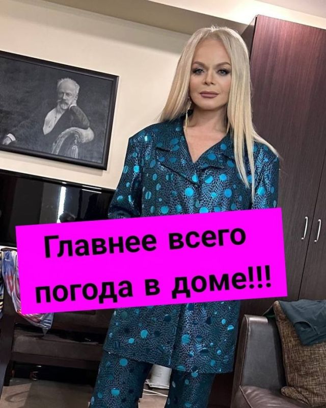 ����� �����-������ �� ���������