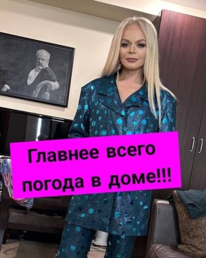 Новый видео-проект на горизонте