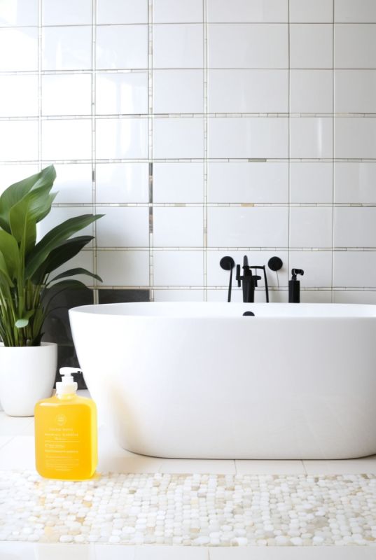 ���-�������� ��� ����������: ��� ��������� �� ����� ��� ����� ��� ��������