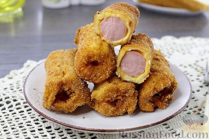 ���������� ������� 2025: ��������� ������� ��� ������ ����