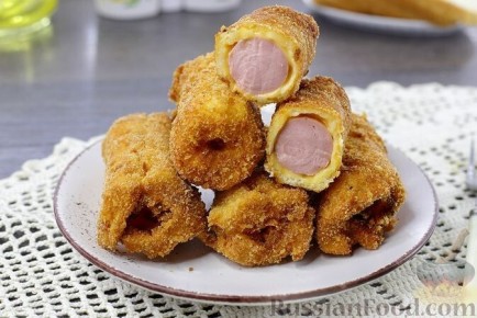 Кулинарные находки 2025: необычные рецепты для каждый день