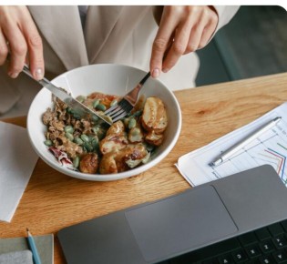 �������� � �������� ������� �������