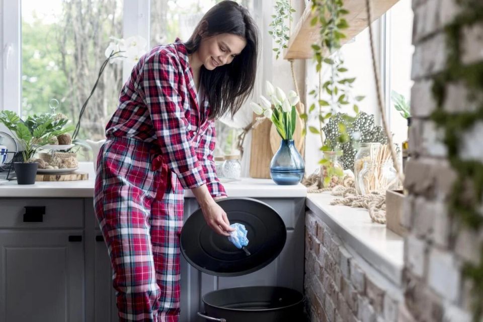 ��� ���������� �� ����������� ������ � �������� �����: ������� ������