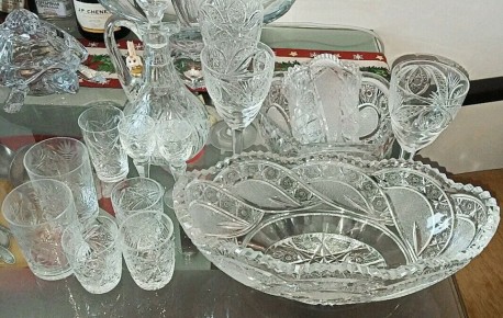 Безопасность или экономия: что выбрать?