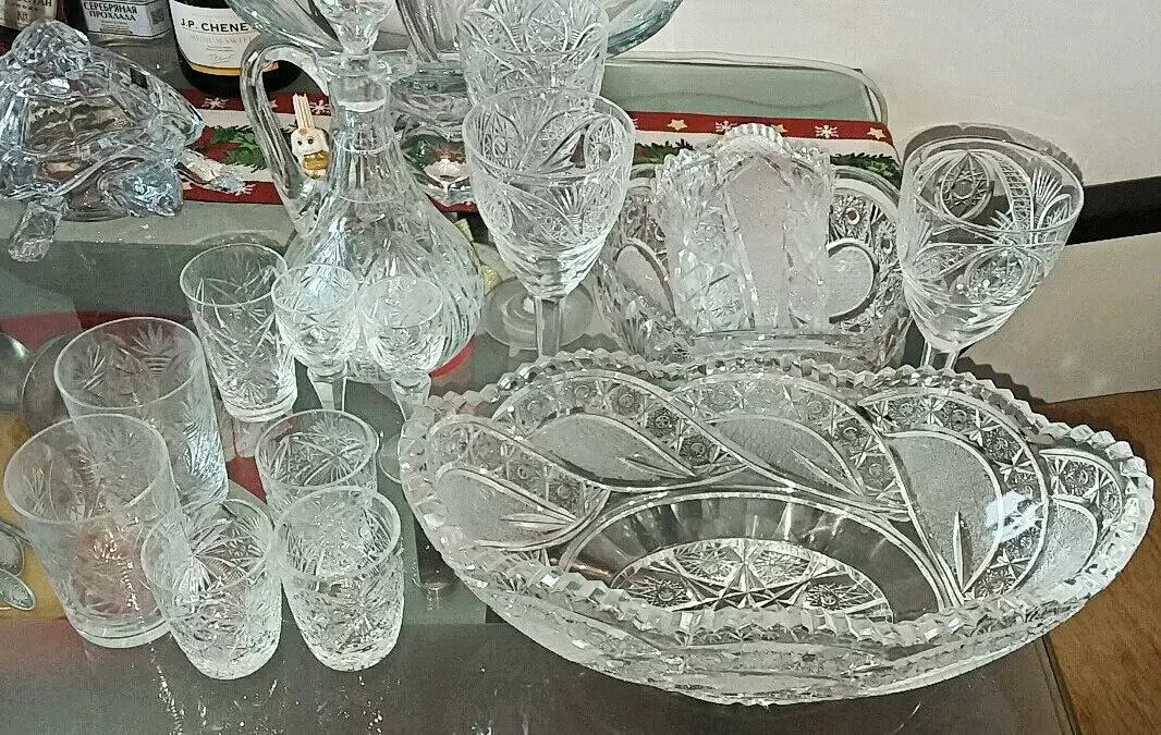 Безопасность или экономия: что выбрать?