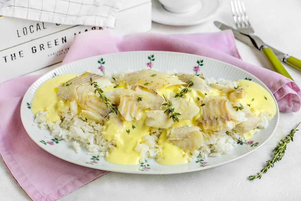 ��� ����������� ���� ����� ���� � ����� � �������� ���������