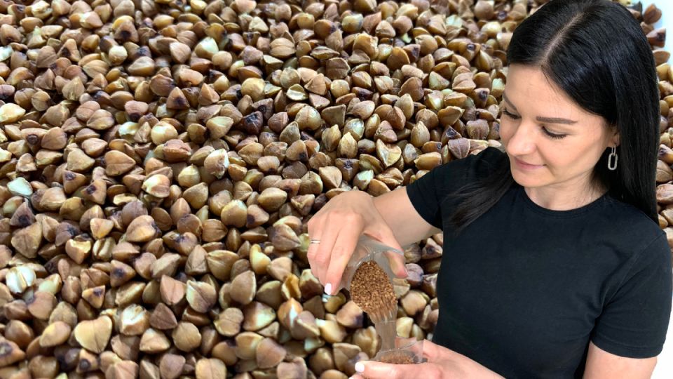 ������: ��������� ���������� ��� ��������� �������