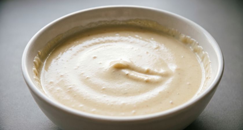 ������ ��������� ��������: ������������� ������ ��� ����� ����