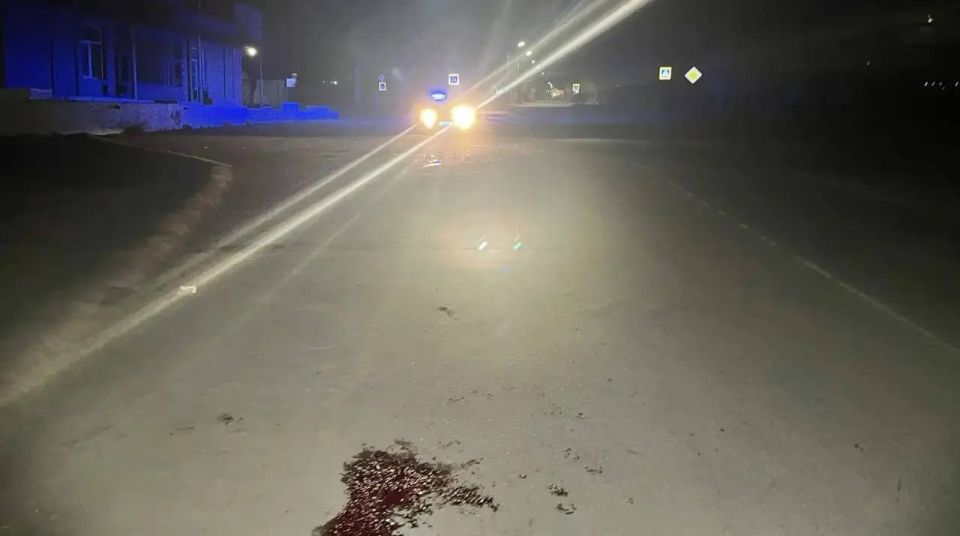 ���� ����������� ������� ������� ������ ����� ��� � �������������