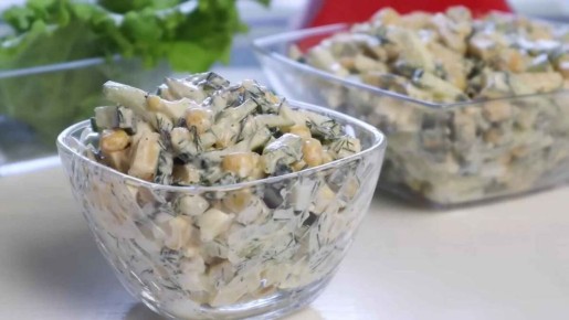 ������ � ������: 7 ������ � ������� �������� ��� ������ ������