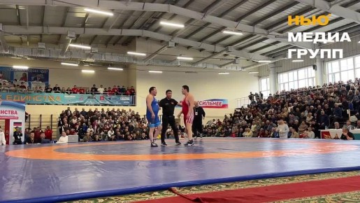 ����� �������, ��� ������, �� ����� ��� ���, ������������� � �������