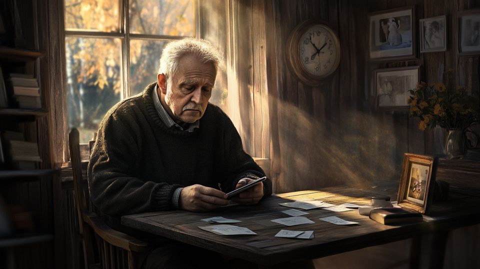 ��� ����� '������' ���������: ������������ ������� � ����� � ����������