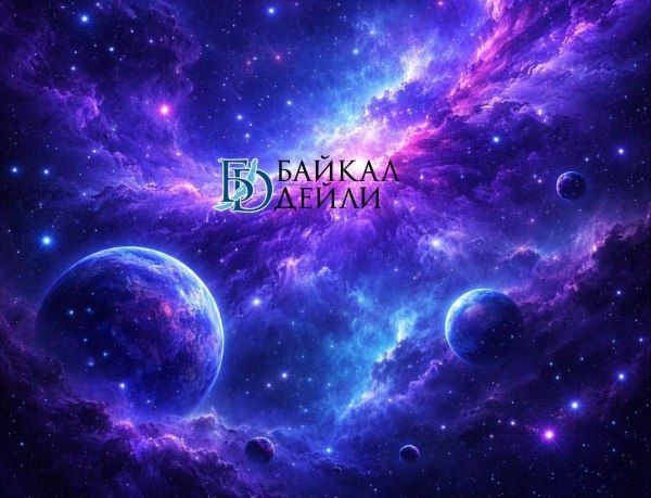 �������� ����-������� ������ �� ����� � ������