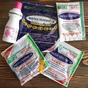 ��� ������� ���������� ����������: ������� ��� ��������