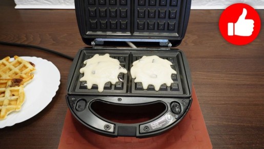 �������������� ���������: ������������� ������ ���������� ������ � ������������