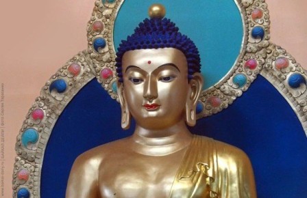 Жителям Бурятии посоветовали не стричься на выходных